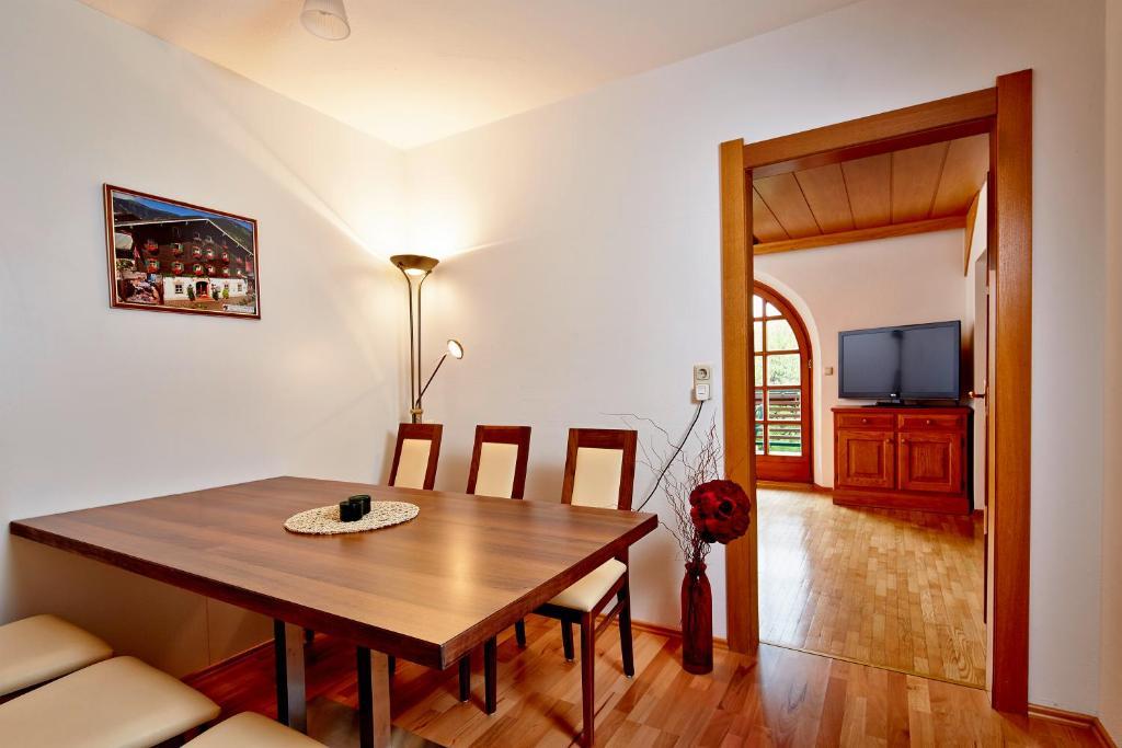 Appartements Am Stadtpark เซลล์อัมเซ ห้อง รูปภาพ